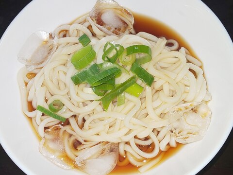 簡単 ぶっかけ冷やしうどん レシピ 作り方 By ももの葉 時短ごはん 楽天レシピ 簡単 ぶっかけ冷やしうどん レシピ 作り方 By ももの葉 時短ごはん 楽天レシピ